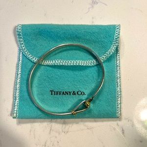 Tiffany and Co bracelet